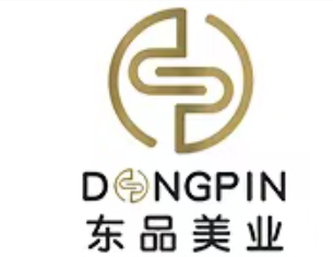 广东东品美容医疗科技有限公司