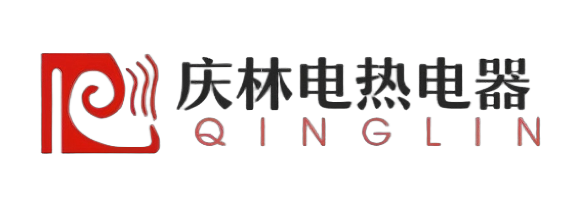 肇庆市庆林电热电器有限公司