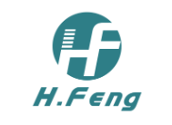 肇庆市弘丰智扬精密制品有限公司