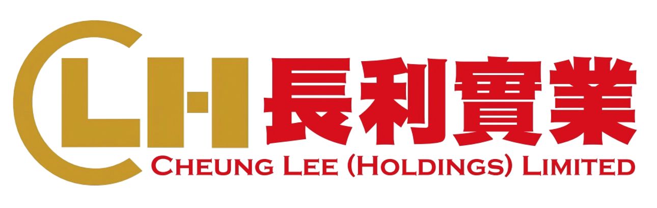罗定市长利玩具制造有限公司
